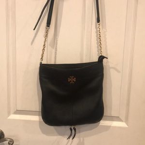 Tory Burch Ivy convertible Shoulder bag